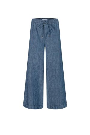 Cambio Cambio Alma Cropped  Cambio Cambio Alma Cropped