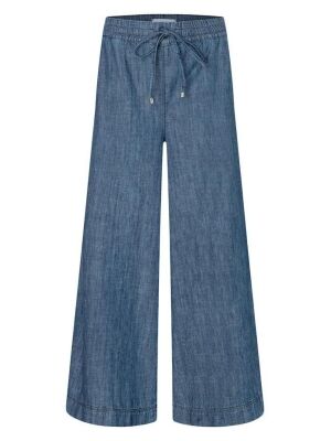 Cambio Alma Cropped 9176g-0051-00-5003 Cambio Alma Cropped 9176g-0051-00-5003