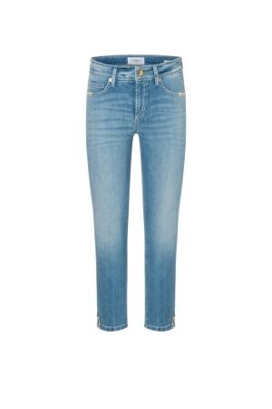 Cambio Cambio Piper short Häkelstick  Cambio Cambio Piper short Häkelstick