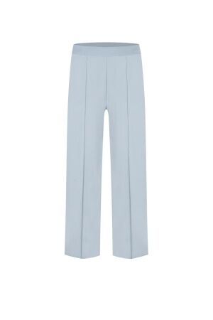 Cambio Cambio Cameron 27 Inch  Cambio Cambio Cameron 27 Inch