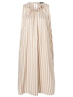 ana alcazar maxi dress 041140-3643-008 ana alcazar maxi dress 041140-3643-008