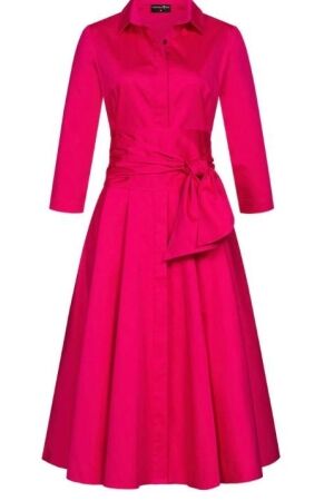 Marianna Déri Marianna Déri Kleid Gina Marianna Déri Marianna Déri Kleid Gina