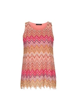 ana alcazar ana alcazar top  ana alcazar ana alcazar top