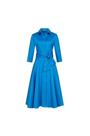 Marianna Déri Marianna Déri Gina Marianna Déri Marianna Déri Gina