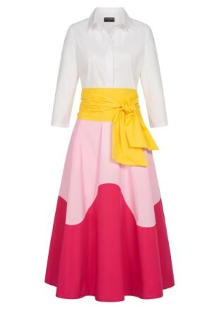 Marianna Déri Marianna Déri Kleid Tina  Marianna Déri Marianna Déri Kleid Tina