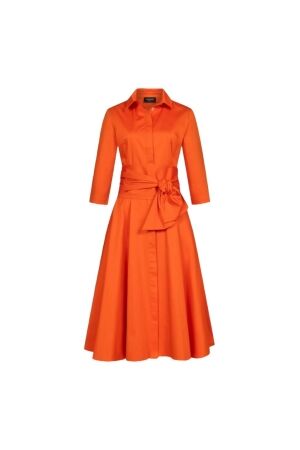 Marianna Déri Marianna Déri Gina Marianna Déri Marianna Déri Gina