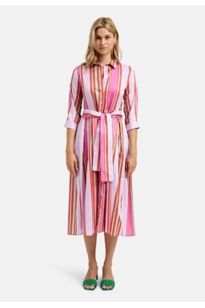 Milano Italy Milano Italy Dress  Milano Italy Milano Italy Dress