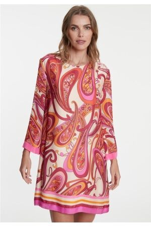ana alcazar ana alcazar tunic dress  ana alcazar ana alcazar tunic dress