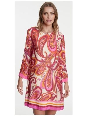 ana alcazar tunic dress 241376-3700-011 ana alcazar tunic dress 241376-3700-011