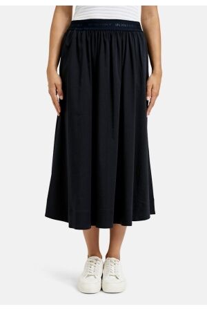 Milano Italy Milano Italy Midiskirt 