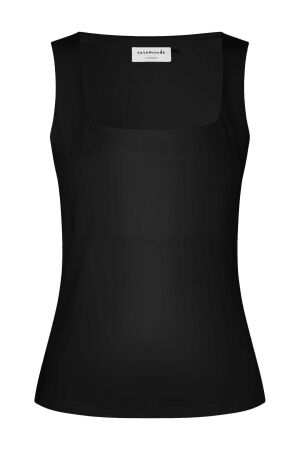 Rosemunde Rosemunde Billie Top  Rosemunde Rosemunde Billie Top