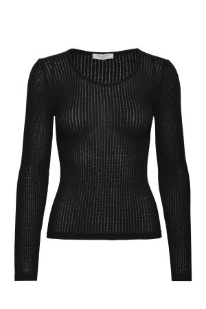 Rosemunde Rosemunde Belize long sleeve  Rosemunde Rosemunde Belize long sleeve