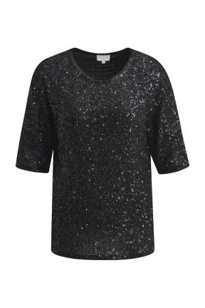 Milano Italy Milano Italy Boxy Shirt  Milano Italy Milano Italy Boxy Shirt