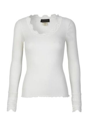 Rosemunde Rosemunde Rosemunde Rosemunde