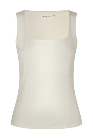 Rosemunde Rosemunde Billie Top  Rosemunde Rosemunde Billie Top