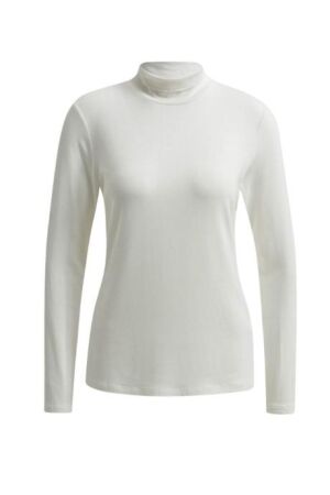 Milano Italy Milano Italy Turtleneck Shirt  Milano Italy Milano Italy Turtleneck Shirt