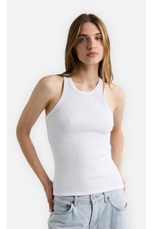 iheart iheart Samunella 