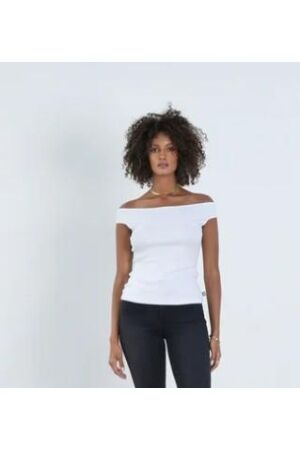 OUTRYGHT OUTRYGHT white  OUTRYGHT OUTRYGHT white