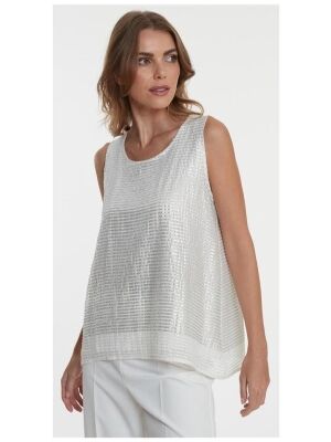 ana alcazar top no sleeves 081339-3689-002 ana alcazar top no sleeves 081339-3689-002