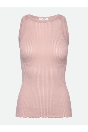 Rosemunde Rosemunde Belize SL Boxer Top  Rosemunde Rosemunde Belize SL Boxer Top