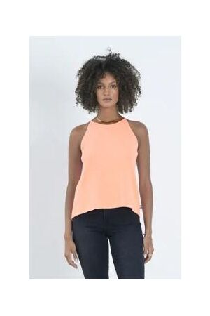 OUTRYGHT OUTRYGHT neon orange  OUTRYGHT OUTRYGHT neon orange