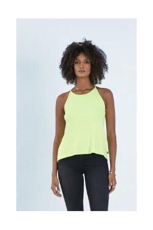 OUTRYGHT OUTRYGHT neon green  OUTRYGHT OUTRYGHT neon green