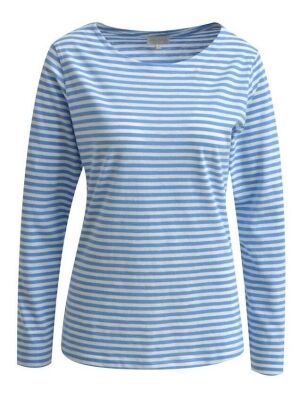 Milano Italy Blouse 51-5251-8378-0-1622 Milano Italy Blouse 51-5251-8378-0-1622