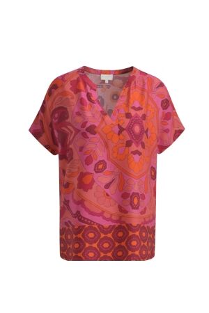Milano Italy Milano Italy Blousetop  Milano Italy Milano Italy Blousetop