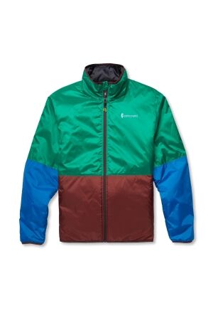 Cotopaxi Cotopaxi Teca Calido Jacket  Cotopaxi Cotopaxi Teca Calido Jacket