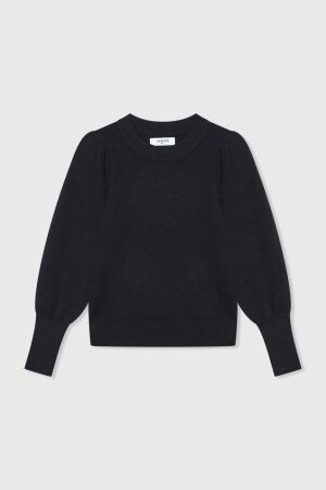 JANICE Jay  JANICE Jay