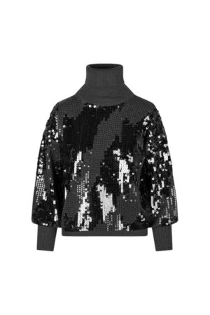 Sandro Ferrone Pullover 