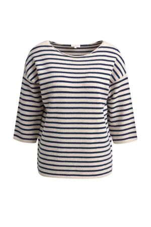 Milano Italy Milano Italy round neck pullover  Milano Italy Milano Italy round neck pullover
