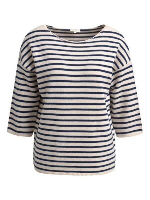 Milano Italy round neck pullover 53-5257-9596-A-1099 Milano Italy round neck pullover 53-5257-9596-A-1099