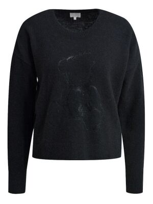 Milano Italy Pullover 55-5442-9108-099 Milano Italy Pullover 55-5442-9108-099