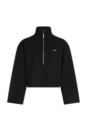 Penn & Ink Penn & Ink JUMPER Penn & Ink Penn & Ink JUMPER