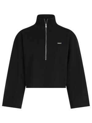 Penn & Ink JUMPER W26B420-90