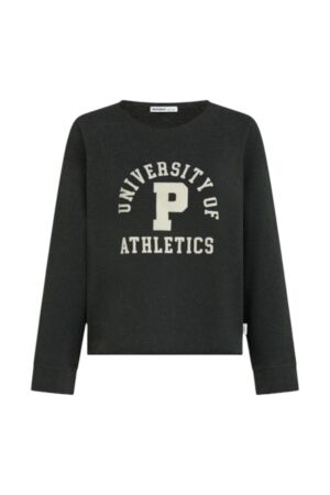 Penn & Ink Penn & Ink SWEATER PRINT Penn & Ink Penn & Ink SWEATER PRINT