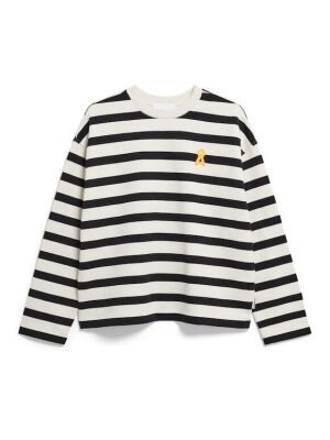 Armedangels Iconic A Frankaa Bold Sweat 30007479-1716