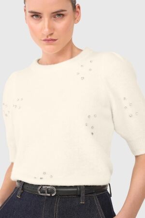 JANICE JANICE Peyton  JANICE JANICE Peyton