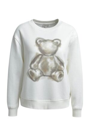 Milano Italy Milano Italy Sweatshirt Milano Italy Milano Italy Sweatshirt