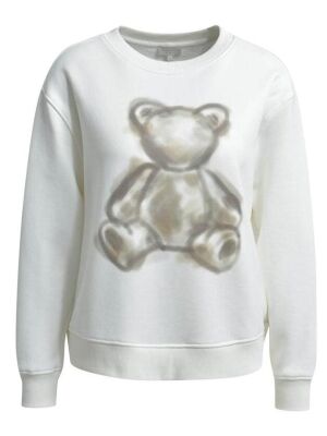 Milano Italy Sweatshirt 55-5563-8762-104 Milano Italy Sweatshirt 55-5563-8762-104