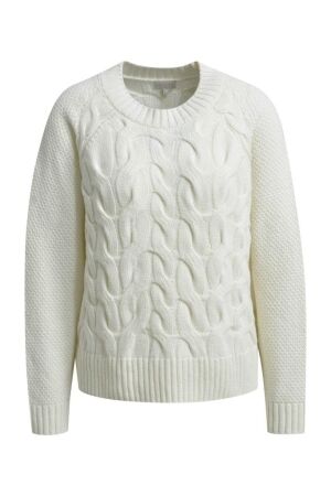 Milano Italy Milano Italy roundneck pullover  Milano Italy Milano Italy roundneck pullover