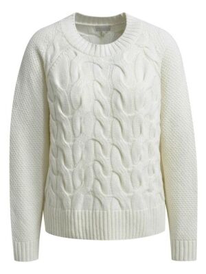 Milano Italy roundneck pullover 54-5280-9141 111 Milano Italy roundneck pullover 54-5280-9141 111