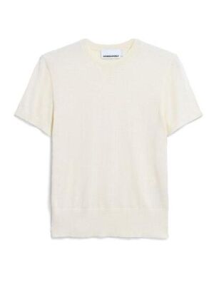 Armedangels Fine S SL Knit Sweater 30008494-1609