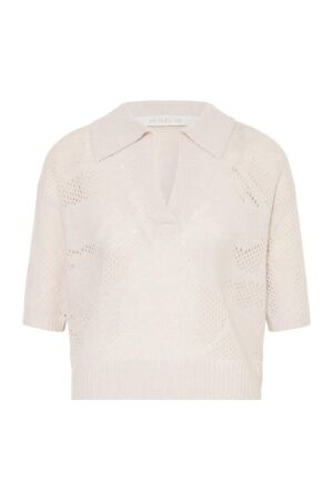 Herzens Herzens kurzarm Pullover Herzens Herzens kurzarm Pullover