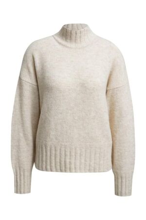 Milano Italy Milano Italy Pullover 
