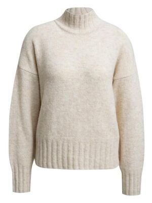 Milano Italy Pullover 64-5442-9143 120