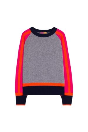 Vilagallo Vilagallo Pullover Colour 