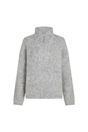 Penn & Ink Penn & Ink JUMPER Penn & Ink Penn & Ink JUMPER