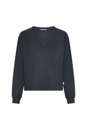 Penn & Ink Penn & Ink LONGSLEEVE Penn & Ink Penn & Ink LONGSLEEVE